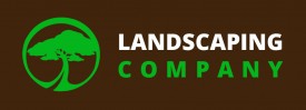 Landscaping Kergunyah South - Landscaping Solutions