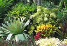 Kergunyah Southsustainable-landscaping-3.jpg; ?>
